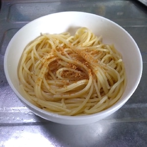 エコ✿節約✿パスタをアルデンテにする方法